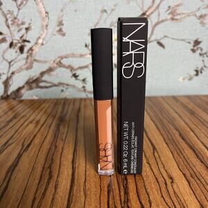 Nars Radiant Creamy Concealer Med/Deep 4 Hazelnut 6ml/.22oz